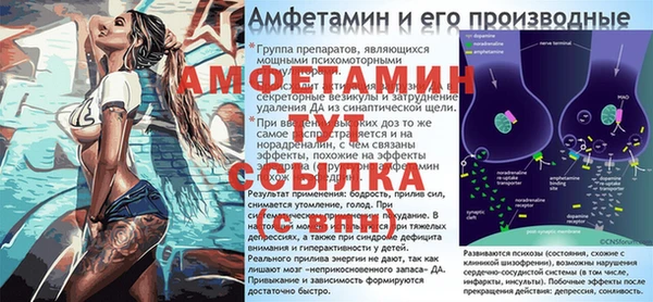 прущие крисы Верея