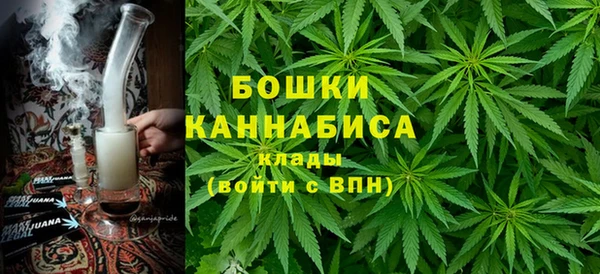 прущие крисы Верея