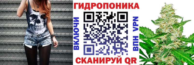 Бошки марихуана конопля  сколько стоит  Мытищи 